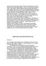 Referāts 'Ogres rajons', 3.