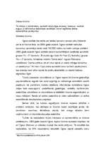 Referāts 'Ogres rajons', 4.