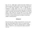 Referāts 'Ogres rajons', 5.