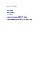 Referāts 'Ogres rajons', 6.