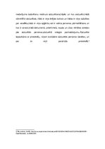 Referāts 'Aizturēto personu tiesību ievērošana', 5.