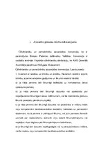 Referāts 'Aizturēto personu tiesību ievērošana', 6.