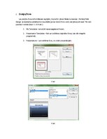 Konspekts 'OO Impress salīdzinājums ar MO Power Point', 2.
