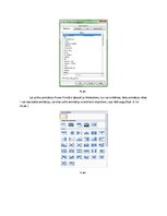 Konspekts 'OO Impress salīdzinājums ar MO Power Point', 5.