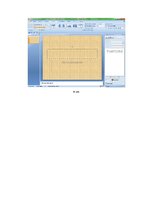Konspekts 'OO Impress salīdzinājums ar MO Power Point', 6.