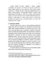 Referāts 'Pasīvo vēlēšanu tiesību ierobežojumi Latvijā', 8.