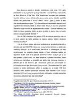 Referāts 'Pasīvo vēlēšanu tiesību ierobežojumi Latvijā', 9.