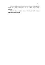 Referāts 'Pasīvo vēlēšanu tiesību ierobežojumi Latvijā', 15.