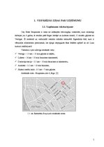 Prakses atskaite 'Restorānu prakse viesnīcā "City Hotel Bruņinieks"', 5.