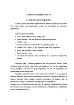 Prakses atskaite 'Restorānu prakse viesnīcā "City Hotel Bruņinieks"', 10.