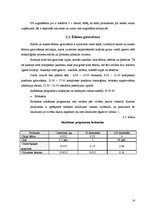 Prakses atskaite 'Restorānu prakse viesnīcā "City Hotel Bruņinieks"', 14.