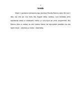 Referāts 'Pirmā pasaules programmētaja Ada Lavleisa', 3.