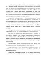 Referāts 'Pirmā pasaules programmētaja Ada Lavleisa', 6.