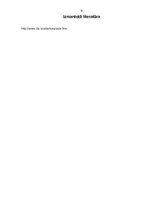 Referāts 'Pirmā pasaules programmētaja Ada Lavleisa', 9.