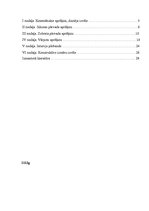 Paraugs 'Grozāms sienas celtnis', 2.