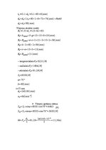 Paraugs 'Grozāms sienas celtnis', 15.