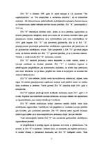 Prakses atskaite 'Kvalifikācijas prakses atskaite finanšu grāmatvedībā', 5.