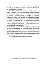 Prakses atskaite 'Kvalifikācijas prakses atskaite finanšu grāmatvedībā', 6.