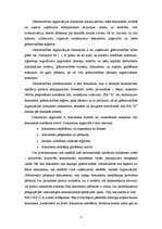 Prakses atskaite 'Kvalifikācijas prakses atskaite finanšu grāmatvedībā', 7.