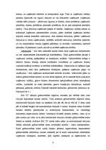 Prakses atskaite 'Kvalifikācijas prakses atskaite finanšu grāmatvedībā', 9.