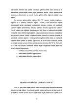 Prakses atskaite 'Kvalifikācijas prakses atskaite finanšu grāmatvedībā', 10.