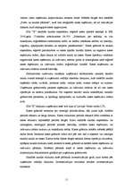 Prakses atskaite 'Kvalifikācijas prakses atskaite finanšu grāmatvedībā', 11.