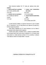 Prakses atskaite 'Kvalifikācijas prakses atskaite finanšu grāmatvedībā', 12.