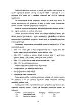 Prakses atskaite 'Kvalifikācijas prakses atskaite finanšu grāmatvedībā', 14.