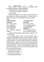 Prakses atskaite 'Kvalifikācijas prakses atskaite finanšu grāmatvedībā', 15.