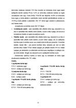 Prakses atskaite 'Kvalifikācijas prakses atskaite finanšu grāmatvedībā', 18.