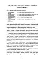 Prakses atskaite 'Kvalifikācijas prakses atskaite finanšu grāmatvedībā', 19.