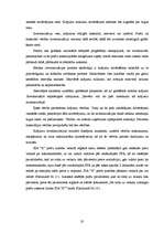 Prakses atskaite 'Kvalifikācijas prakses atskaite finanšu grāmatvedībā', 20.