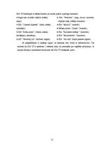 Prakses atskaite 'Kvalifikācijas prakses atskaite finanšu grāmatvedībā', 22.