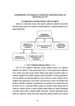 Prakses atskaite 'Kvalifikācijas prakses atskaite finanšu grāmatvedībā', 23.