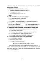 Prakses atskaite 'Kvalifikācijas prakses atskaite finanšu grāmatvedībā', 24.