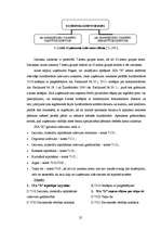 Prakses atskaite 'Kvalifikācijas prakses atskaite finanšu grāmatvedībā', 25.