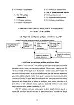 Prakses atskaite 'Kvalifikācijas prakses atskaite finanšu grāmatvedībā', 26.