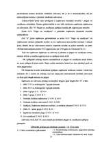 Prakses atskaite 'Kvalifikācijas prakses atskaite finanšu grāmatvedībā', 27.