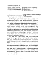 Prakses atskaite 'Kvalifikācijas prakses atskaite finanšu grāmatvedībā', 28.