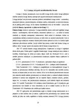 Prakses atskaite 'Kvalifikācijas prakses atskaite finanšu grāmatvedībā', 29.