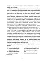 Prakses atskaite 'Kvalifikācijas prakses atskaite finanšu grāmatvedībā', 30.