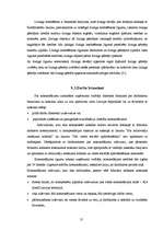 Prakses atskaite 'Kvalifikācijas prakses atskaite finanšu grāmatvedībā', 31.