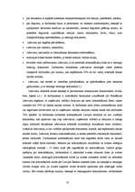 Prakses atskaite 'Kvalifikācijas prakses atskaite finanšu grāmatvedībā', 32.