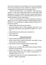 Prakses atskaite 'Kvalifikācijas prakses atskaite finanšu grāmatvedībā', 33.