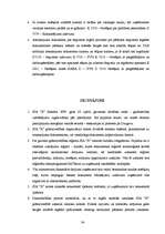 Prakses atskaite 'Kvalifikācijas prakses atskaite finanšu grāmatvedībā', 34.