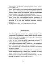 Prakses atskaite 'Kvalifikācijas prakses atskaite finanšu grāmatvedībā', 35.