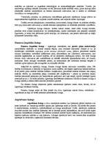 Konspekts 'Līzinga operāciju analīze', 2.