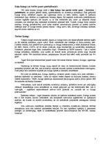 Konspekts 'Līzinga operāciju analīze', 3.