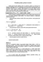 Konspekts 'Līzinga operāciju analīze', 4.