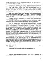 Konspekts 'Līzinga operāciju analīze', 7.